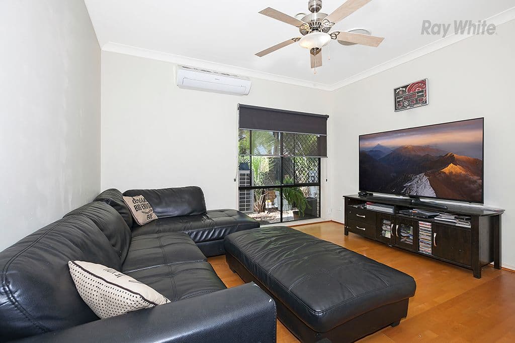 59 Cottonwood Circuit, North Lakes QLD 4509, North Lakes - Thumbnail 4