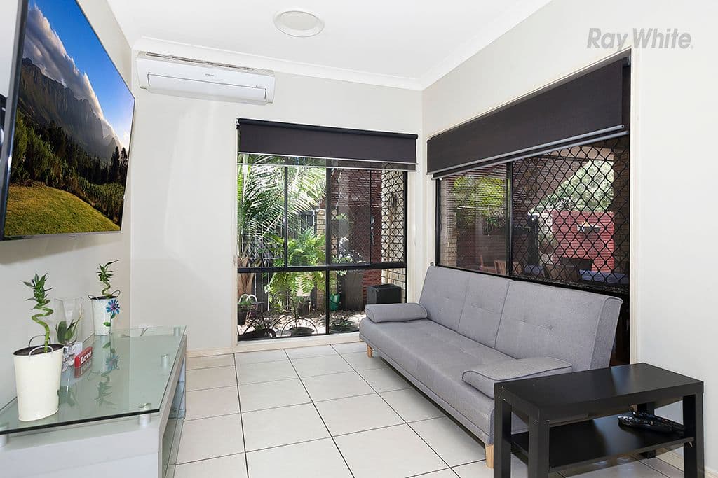 59 Cottonwood Circuit, North Lakes QLD 4509, North Lakes - Thumbnail 6