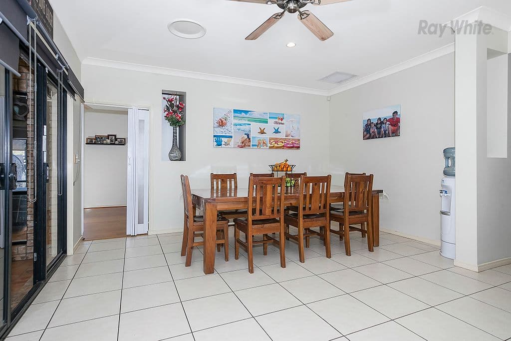 59 Cottonwood Circuit, North Lakes QLD 4509, North Lakes - Thumbnail 7