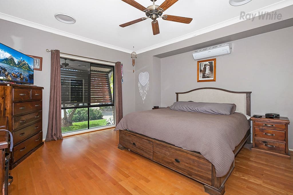 59 Cottonwood Circuit, North Lakes QLD 4509, North Lakes - Thumbnail 8