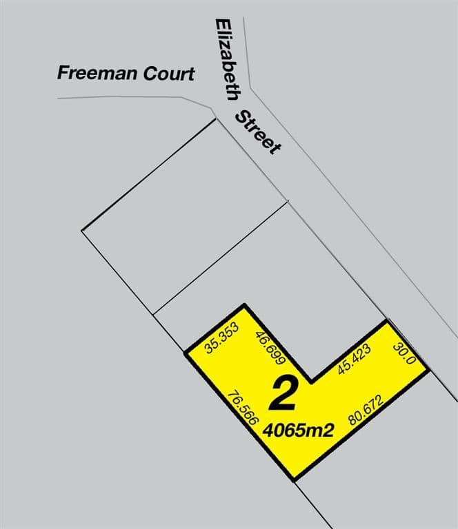 49 Elizabeth Street, GRACEMERE QLD 4702, Gracemere - Thumbnail 4