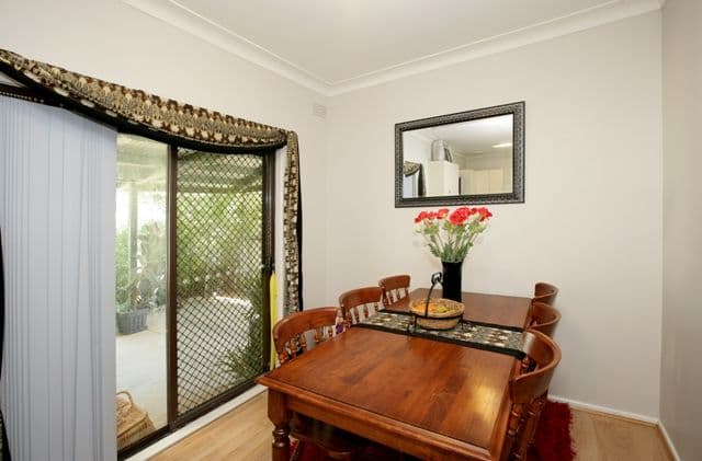 45 Tichborne Crescent, KOORINGAL NSW 2650, Kooringal - Thumbnail 6