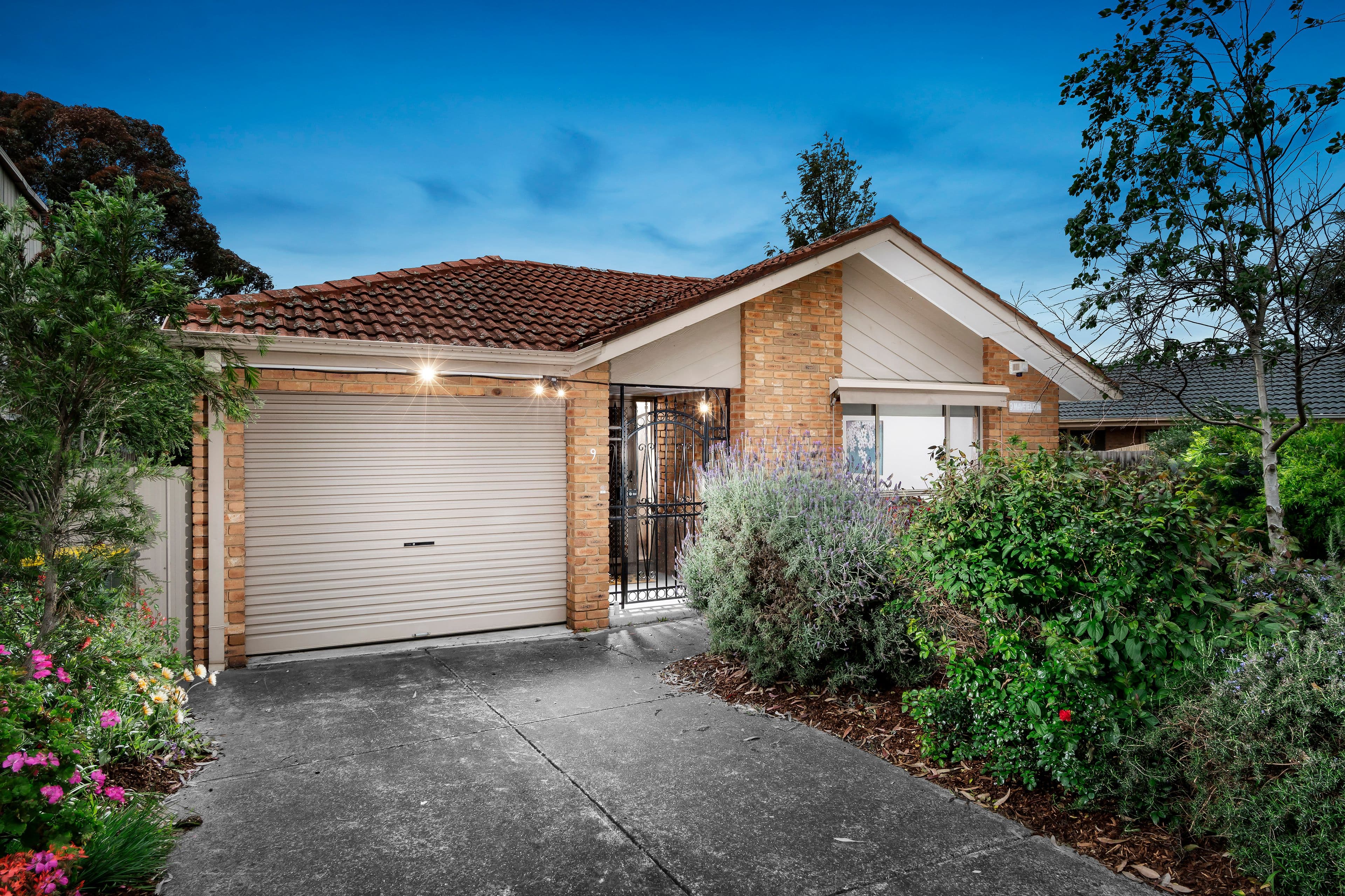 9 Mayfield Drive, Mill Park VIC 3082, Mill Park - Image 1