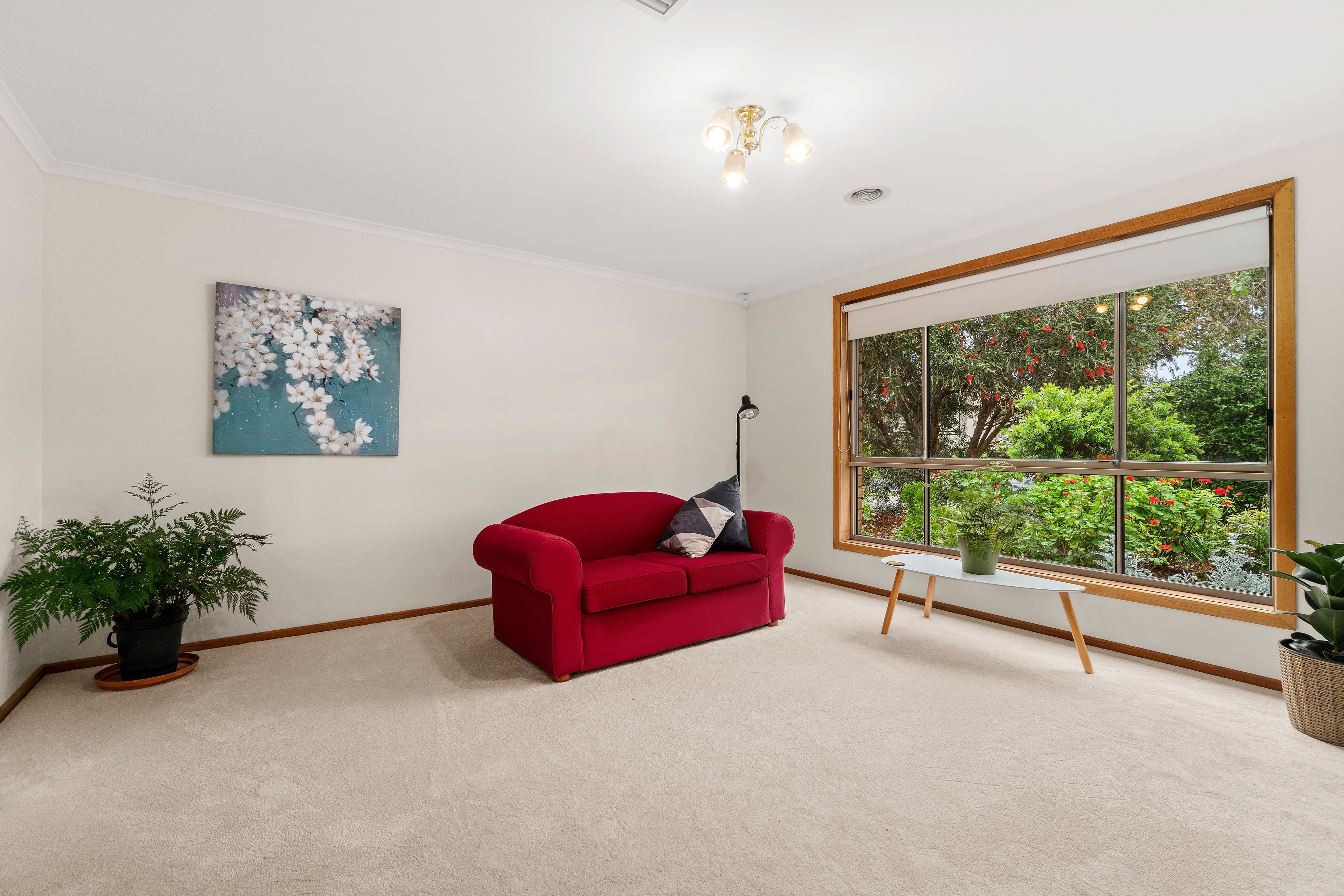 9 Mayfield Drive, Mill Park VIC 3082, Mill Park - Thumbnail 4