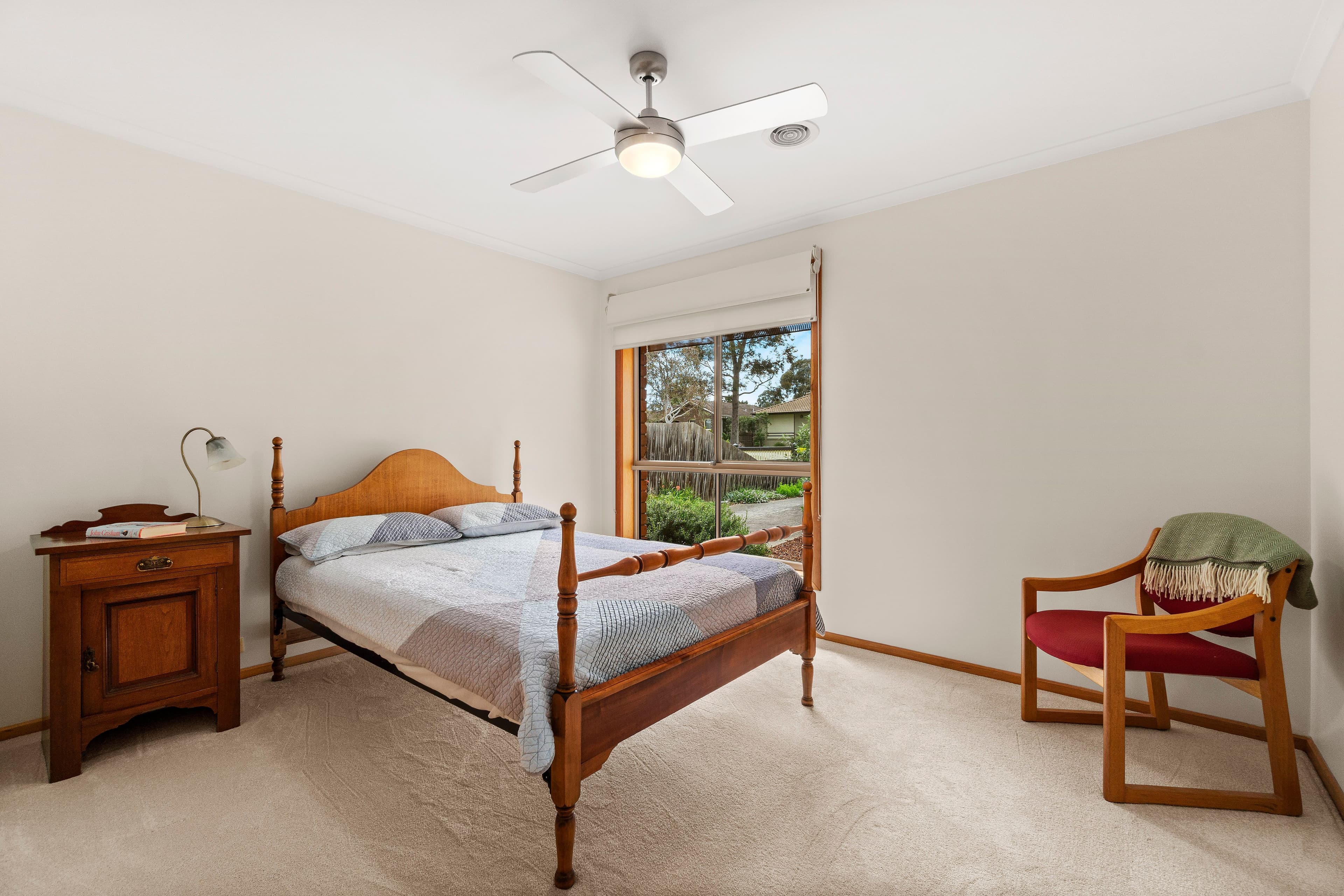 9 Mayfield Drive, Mill Park VIC 3082, Mill Park - Thumbnail 5