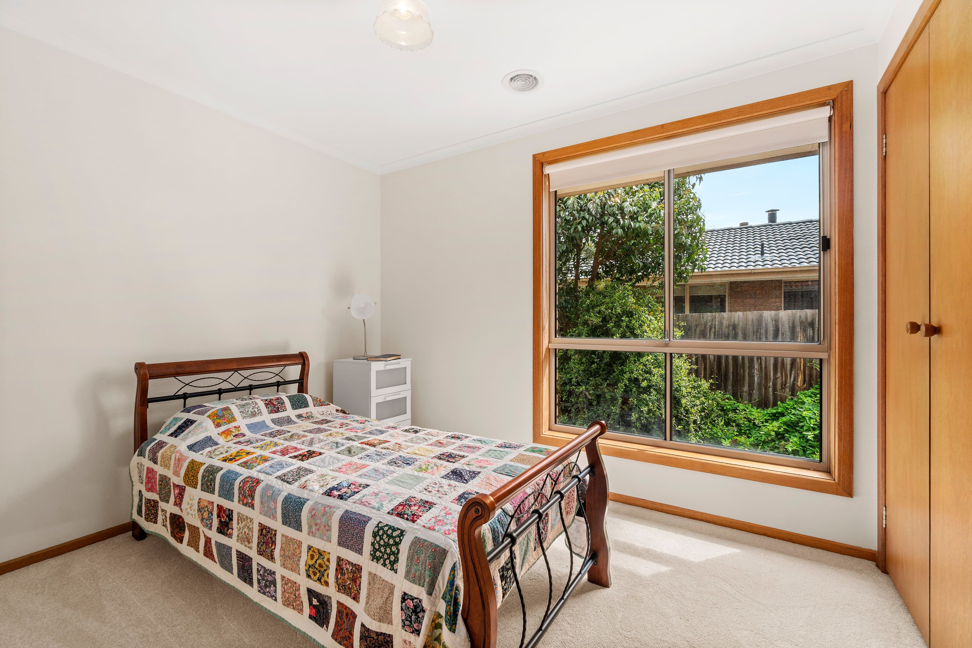 9 Mayfield Drive, Mill Park VIC 3082, Mill Park - Thumbnail 6
