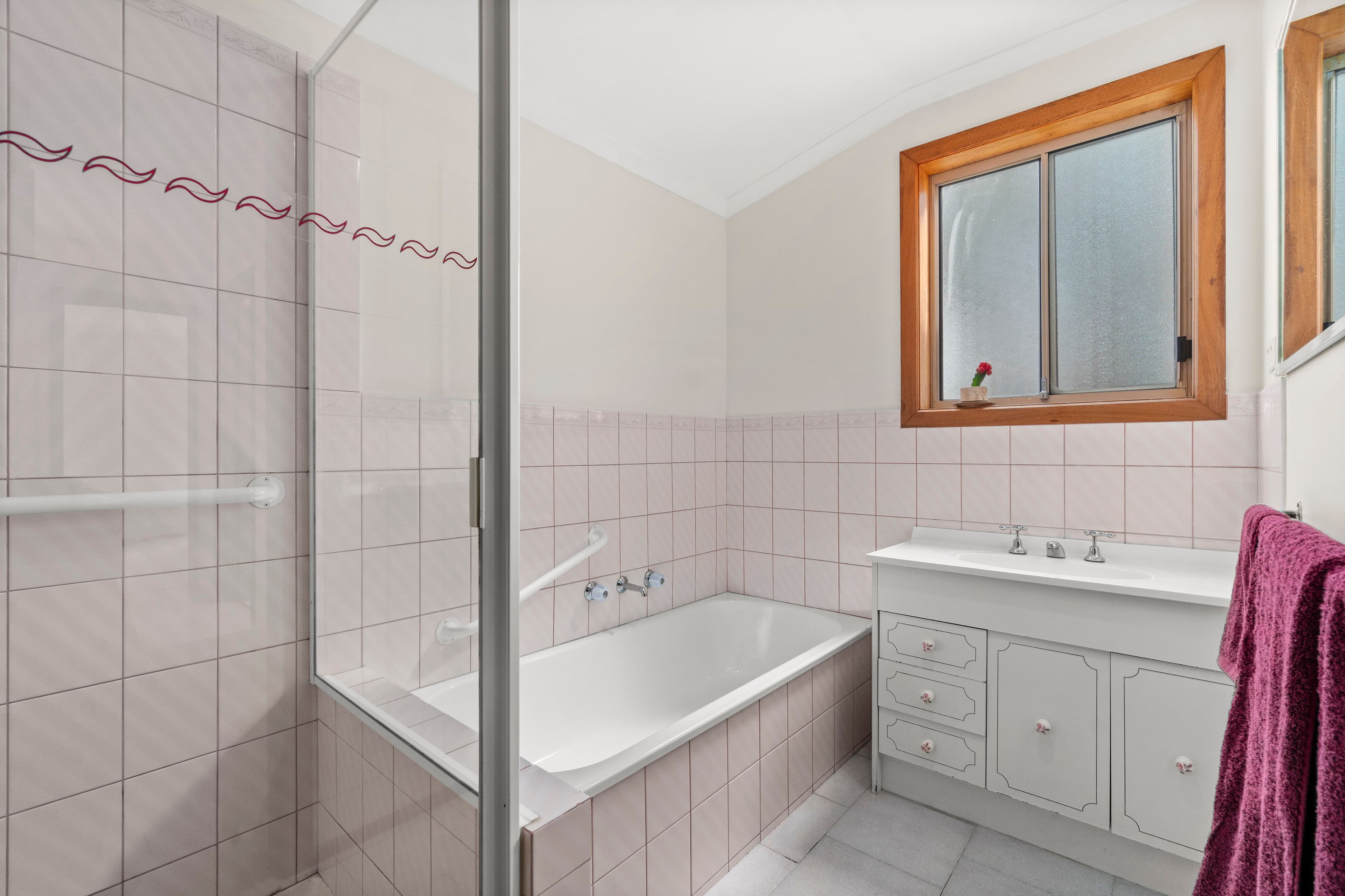 9 Mayfield Drive, Mill Park VIC 3082, Mill Park - Thumbnail 7