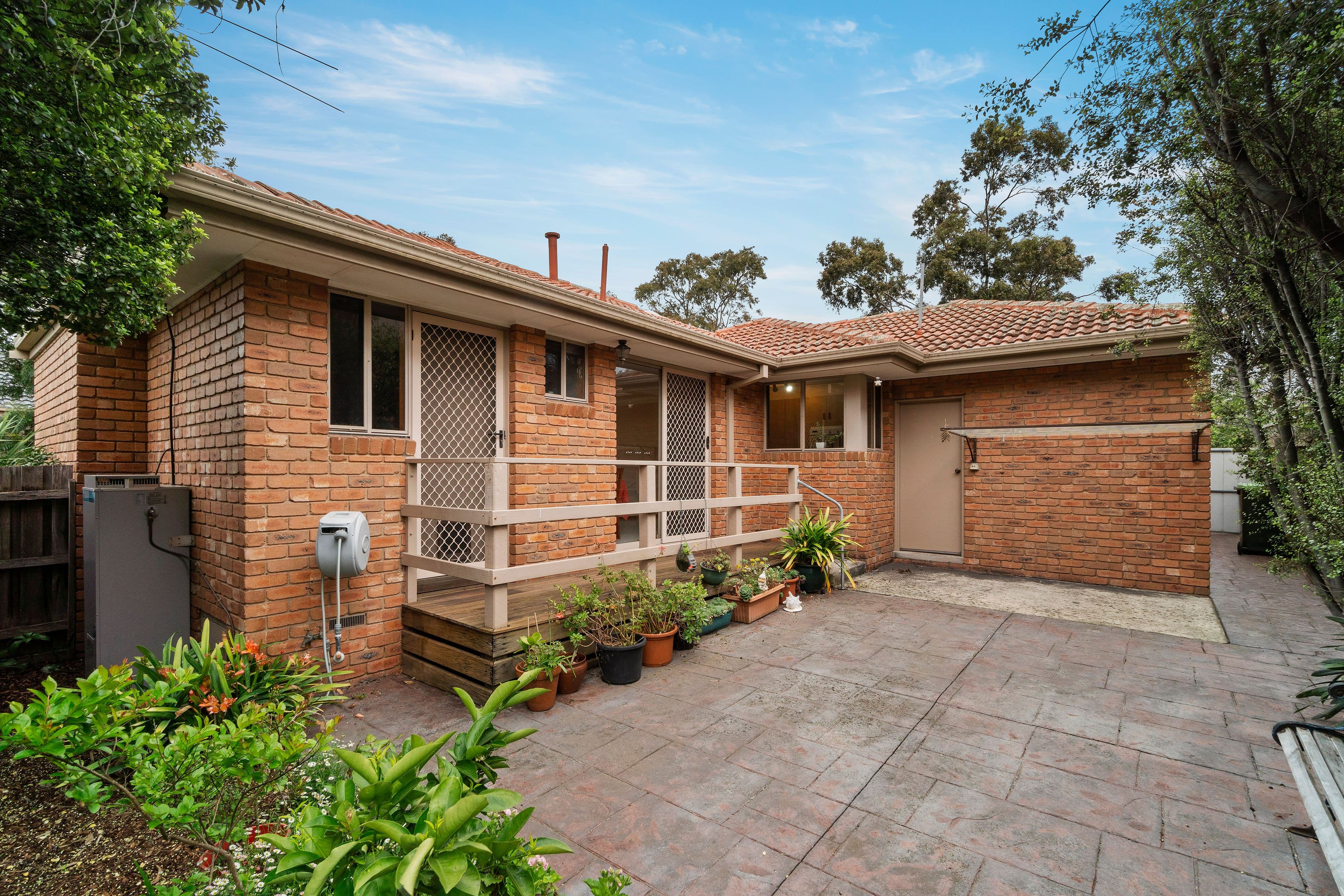 9 Mayfield Drive, Mill Park VIC 3082, Mill Park - Thumbnail 8