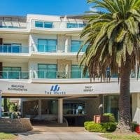 232/1 Findlay Street, Cowes, Cowes - Thumbnail 2
