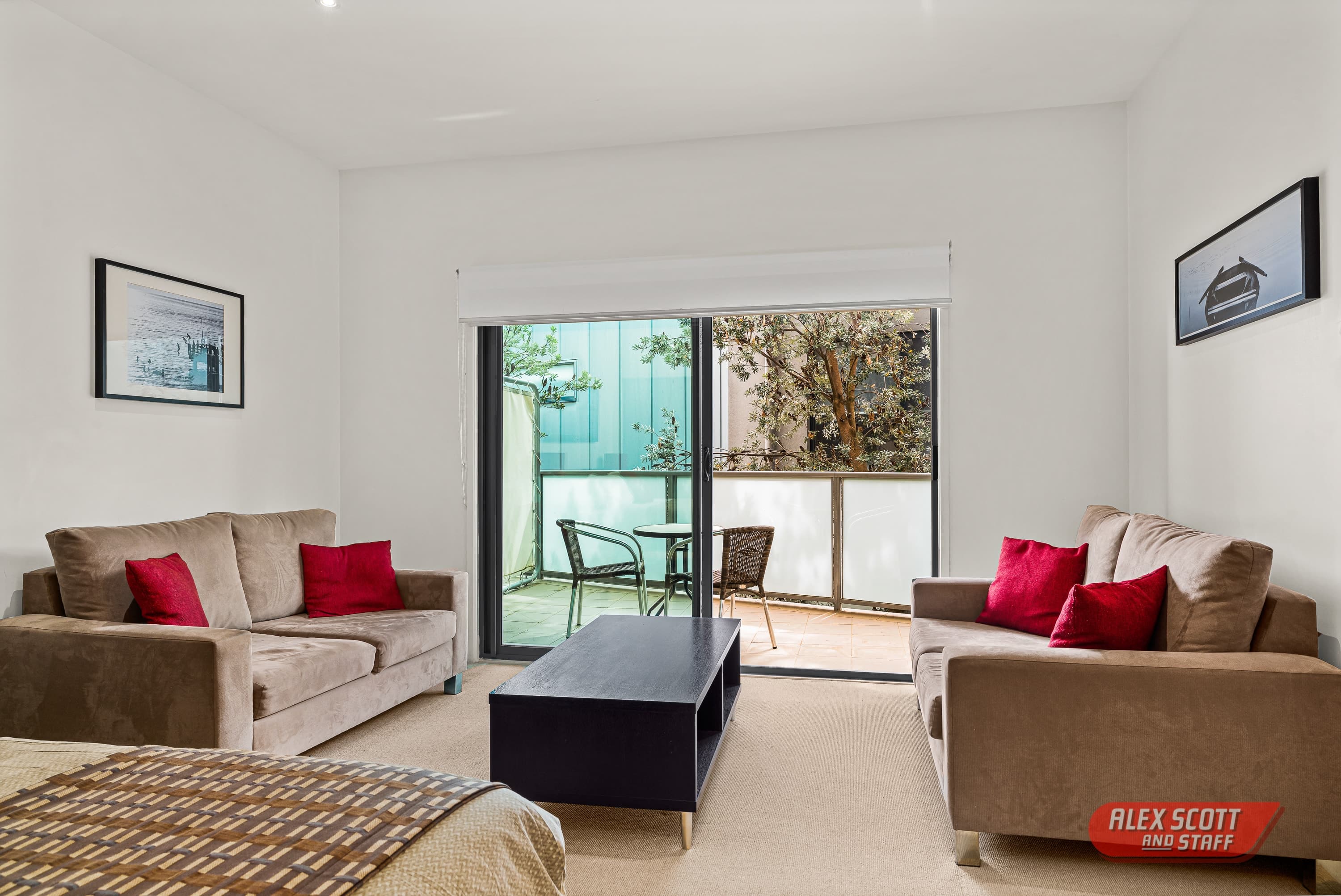 232/1 Findlay Street, Cowes, Cowes - Thumbnail 3