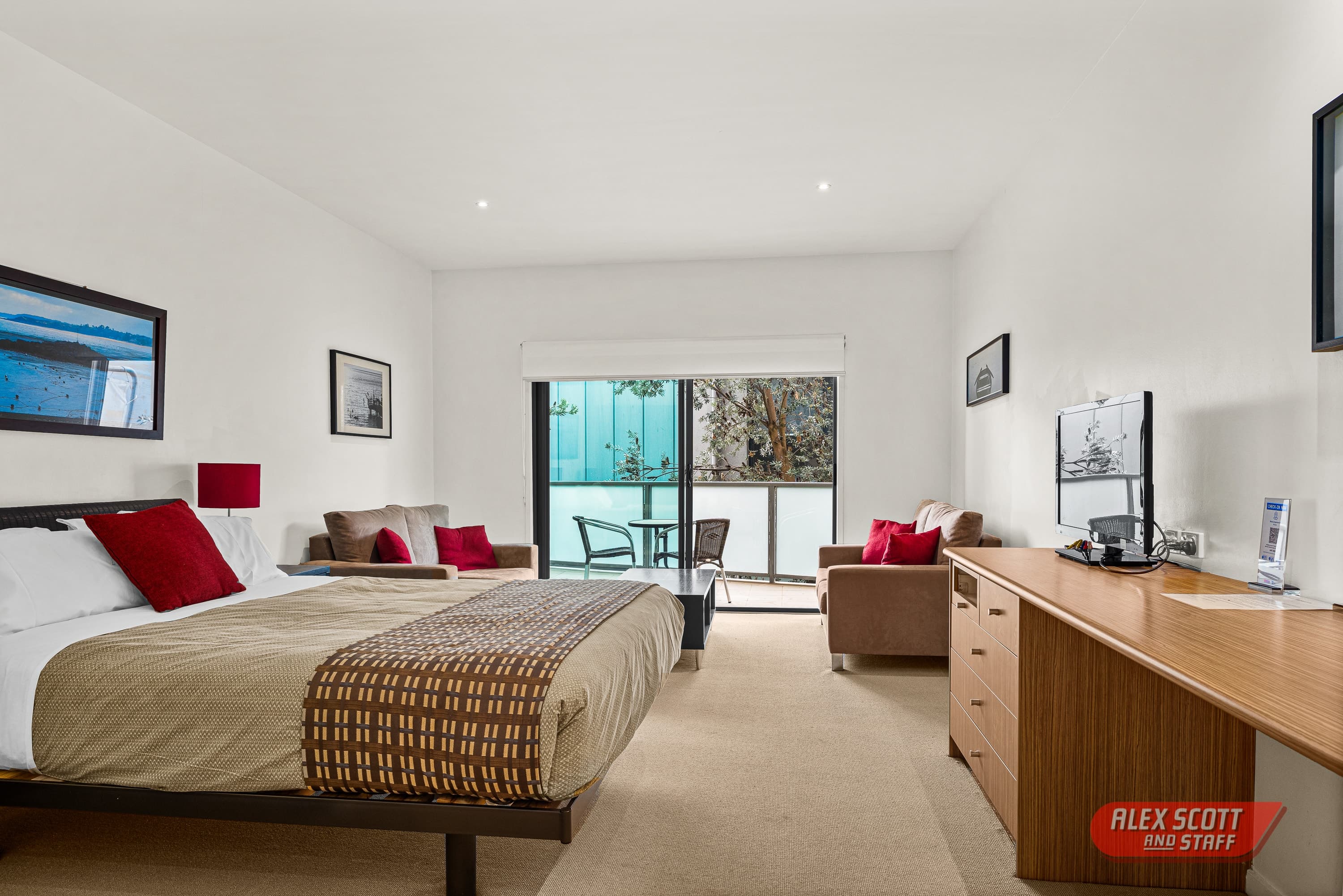 232/1 Findlay Street, Cowes, Cowes - Thumbnail 4