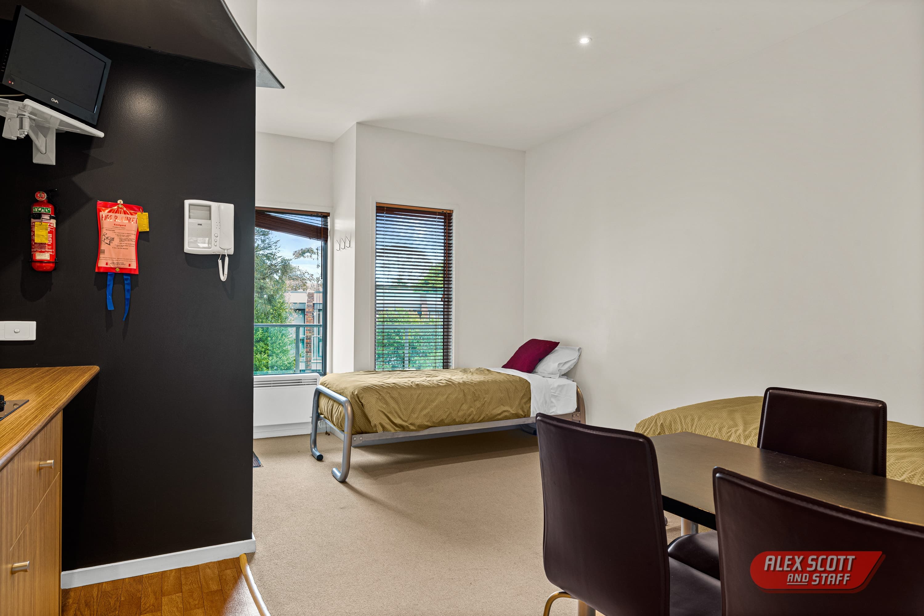 232/1 Findlay Street, Cowes, Cowes - Thumbnail 7