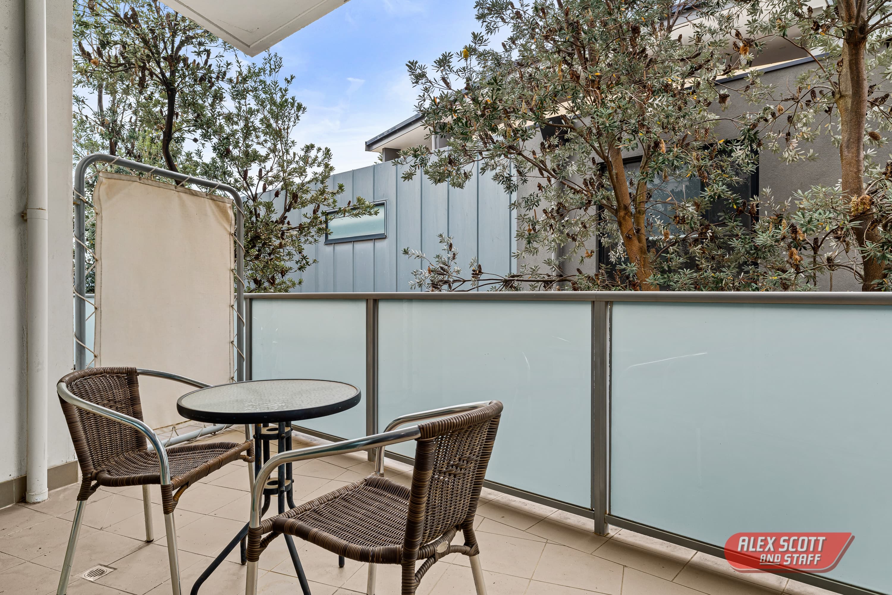 232/1 Findlay Street, Cowes, Cowes - Thumbnail 8