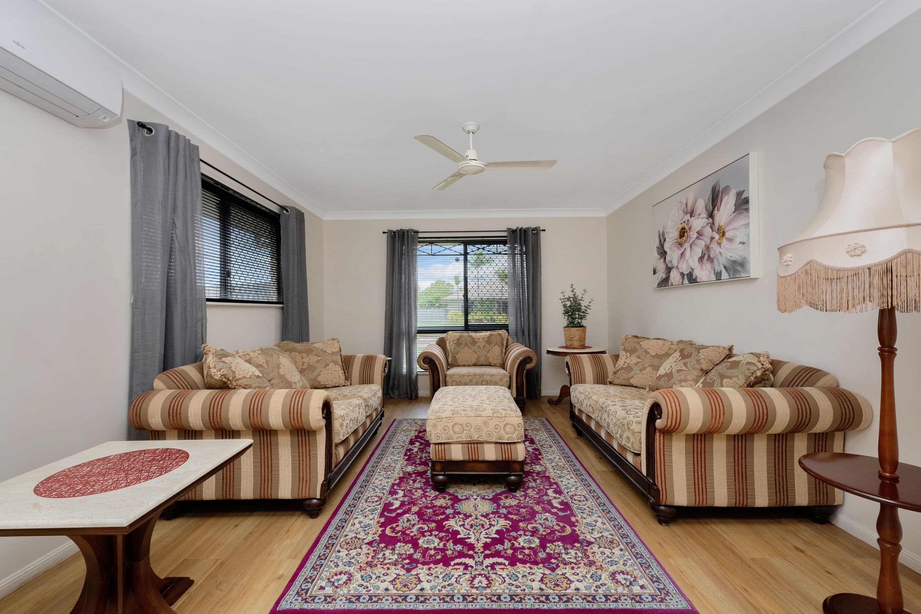 2 Chesterton Court, Kirwan QLD 4817, Kirwan - Thumbnail 3