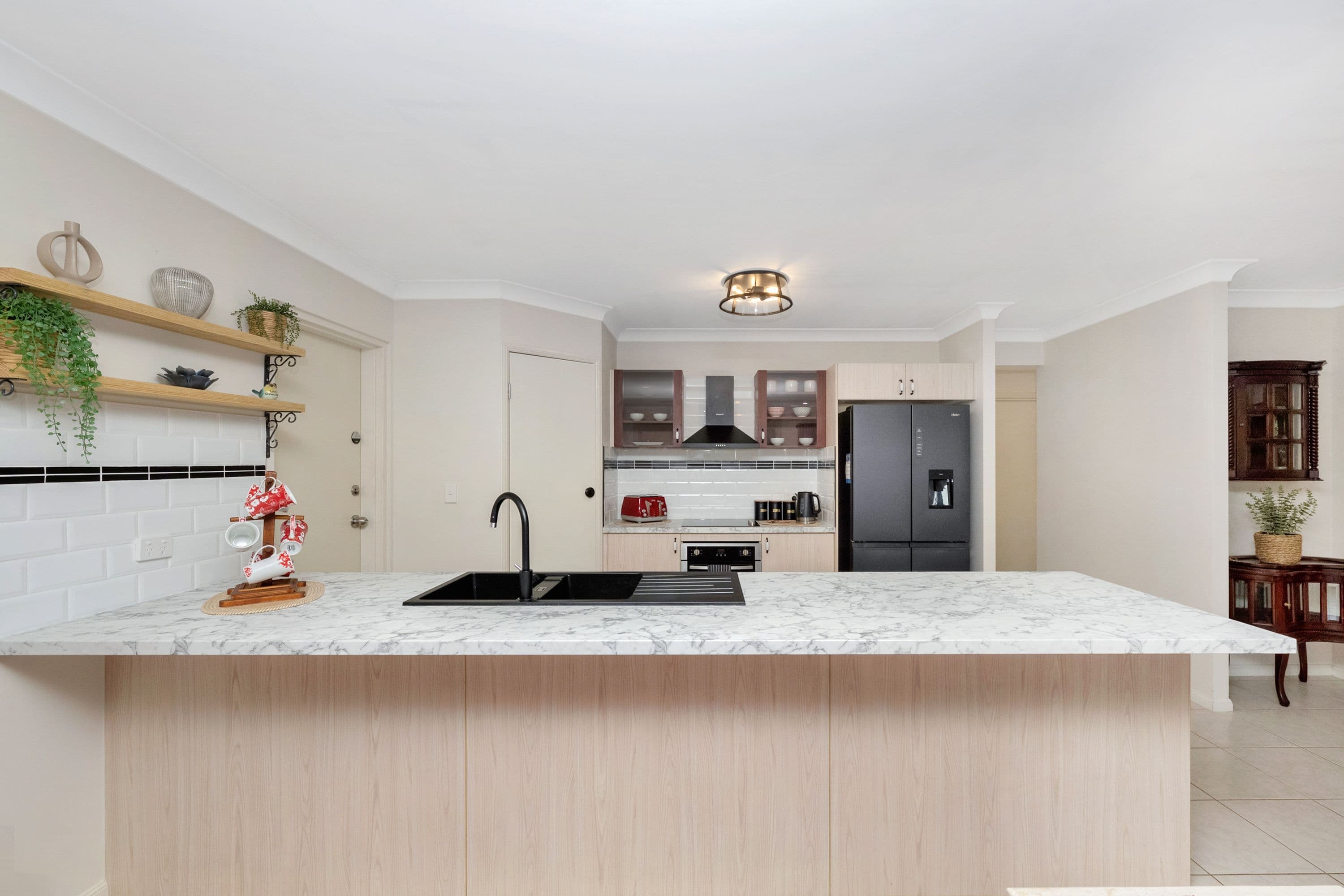 2 Chesterton Court, Kirwan QLD 4817, Kirwan - Thumbnail 4