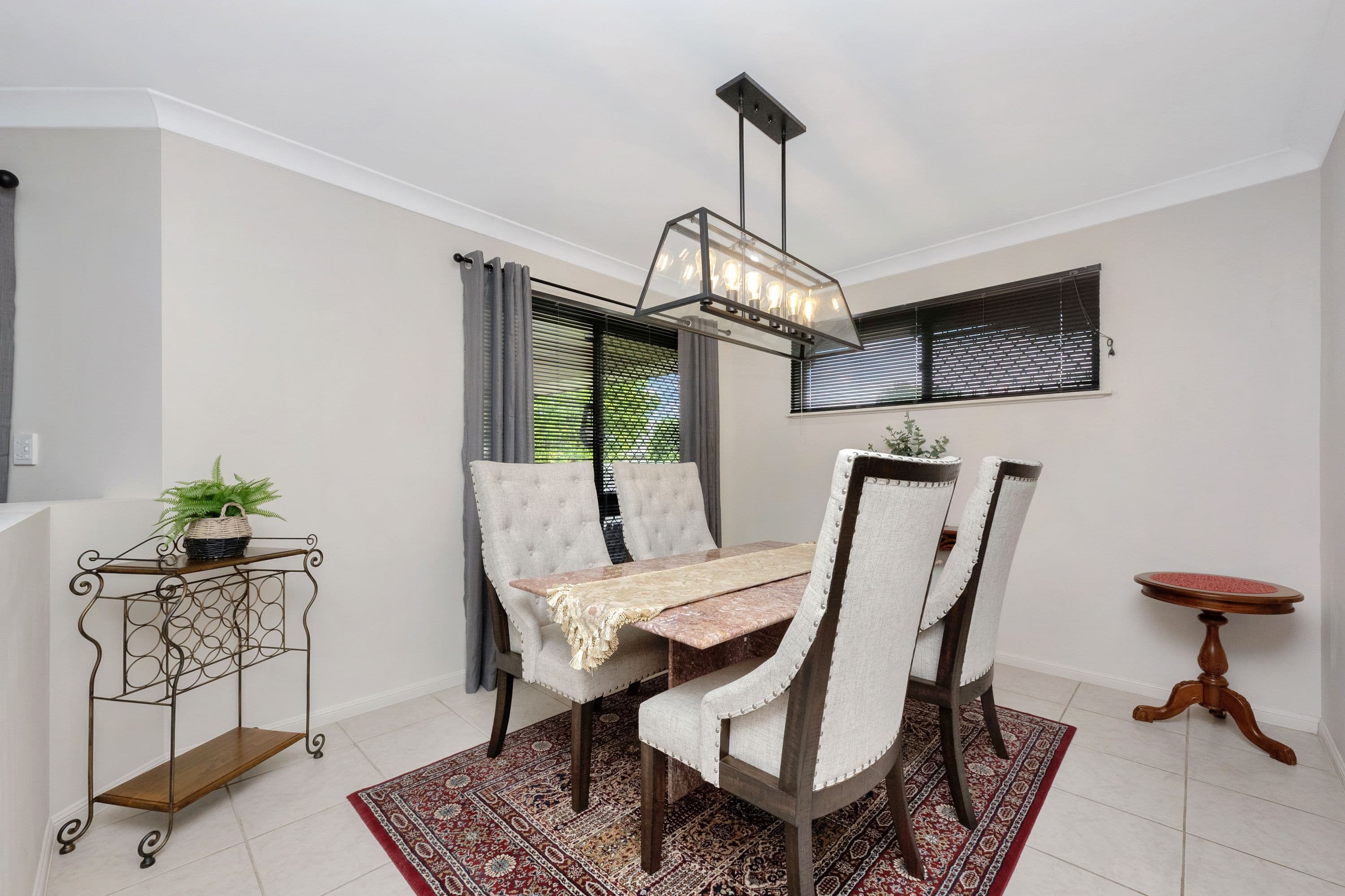 2 Chesterton Court, Kirwan QLD 4817, Kirwan - Thumbnail 5