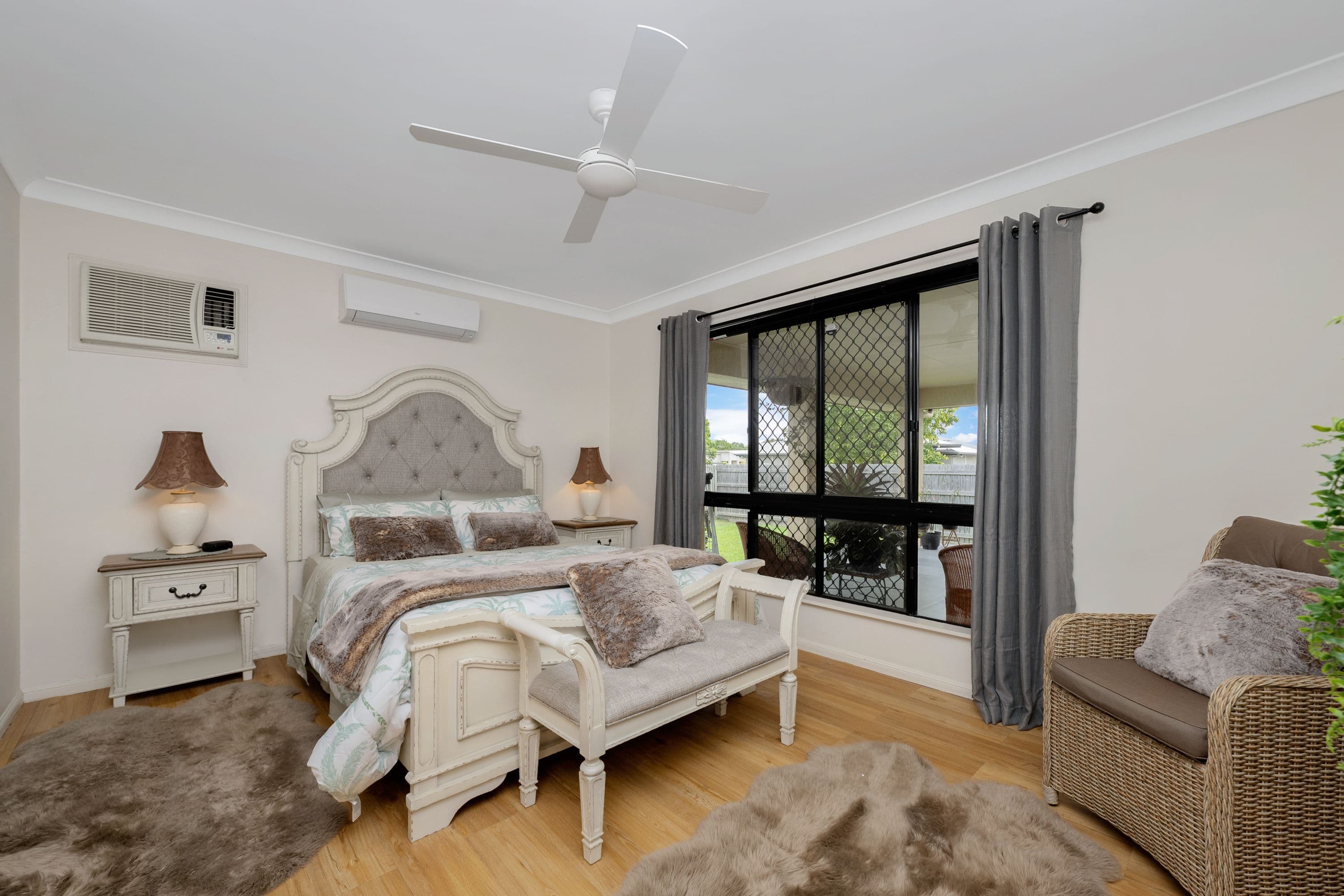 2 Chesterton Court, Kirwan QLD 4817, Kirwan - Thumbnail 6