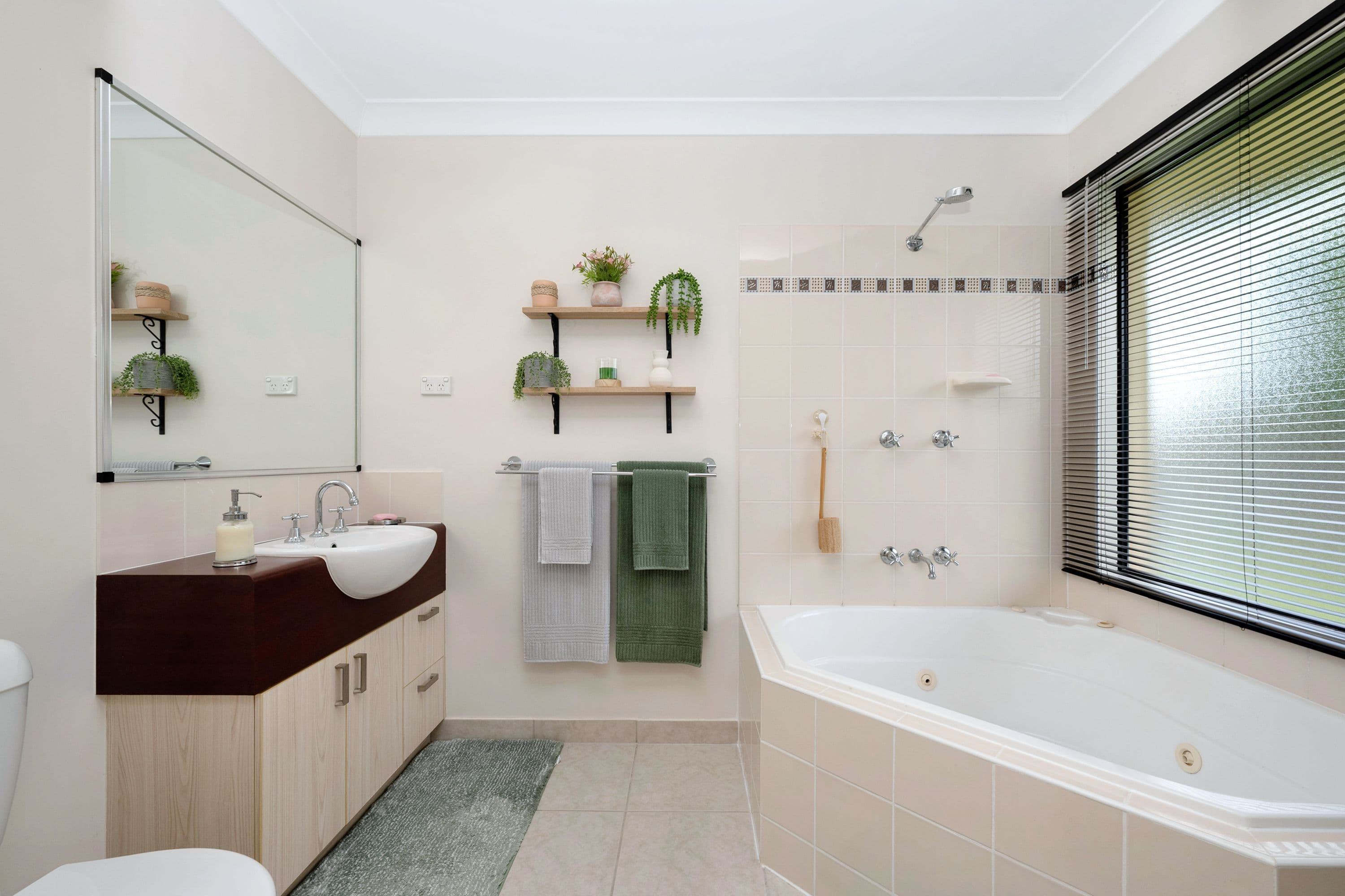 2 Chesterton Court, Kirwan QLD 4817, Kirwan - Thumbnail 7