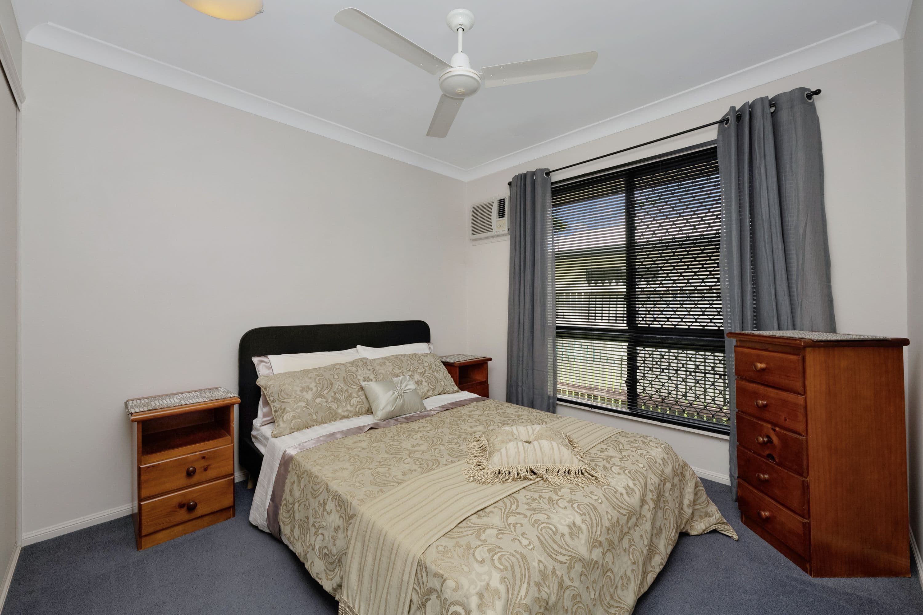 2 Chesterton Court, Kirwan QLD 4817, Kirwan - Thumbnail 8