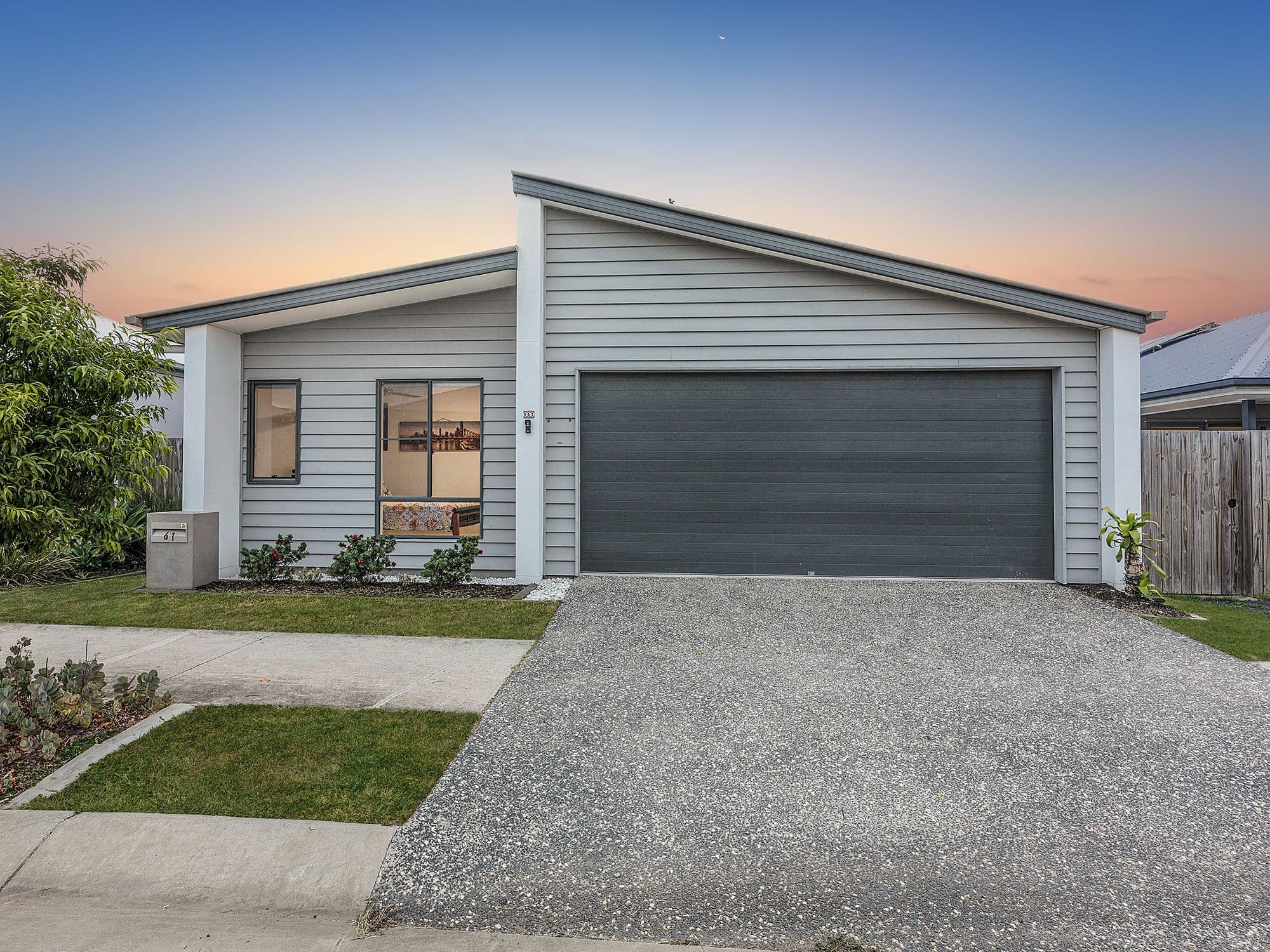 61 Popran Chase, South Ripley QLD 4306, South Ripley - Image 1