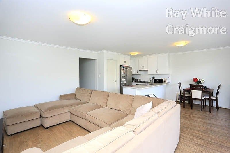 4 Header Avenue, Salisbury North SA 5108, Salisbury North - Thumbnail 2