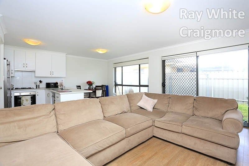 4 Header Avenue, Salisbury North SA 5108, Salisbury North - Thumbnail 3