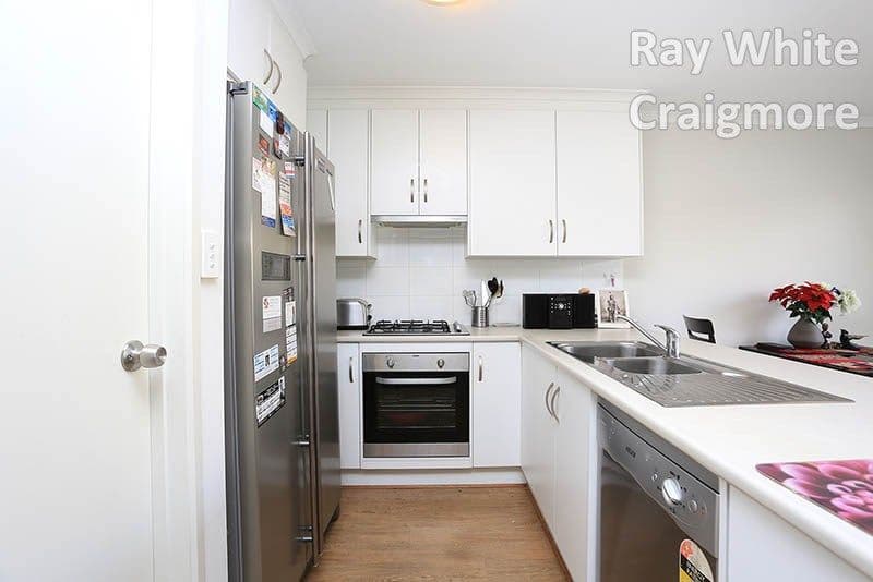 4 Header Avenue, Salisbury North SA 5108, Salisbury North - Thumbnail 4
