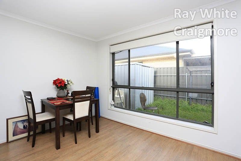 4 Header Avenue, Salisbury North SA 5108, Salisbury North - Thumbnail 5