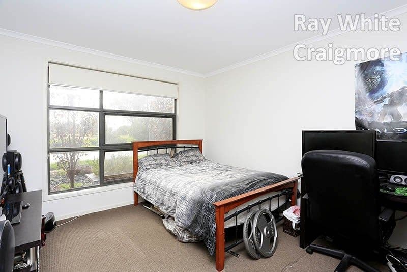 4 Header Avenue, Salisbury North SA 5108, Salisbury North - Thumbnail 6