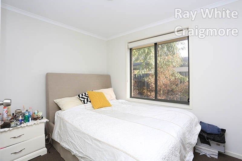 4 Header Avenue, Salisbury North SA 5108, Salisbury North - Thumbnail 7