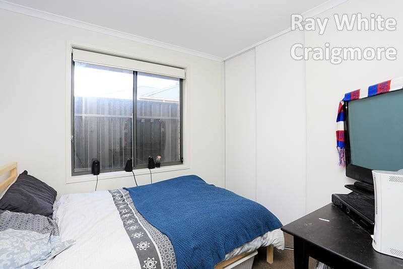 4 Header Avenue, Salisbury North SA 5108, Salisbury North - Thumbnail 8