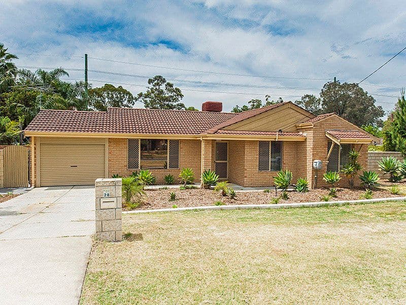 28 Galaxy Way, CARLISLE WA 6101, Carlisle - Image 1