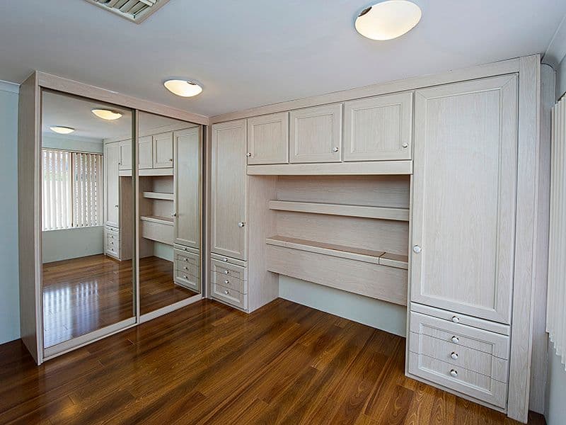 28 Galaxy Way, CARLISLE WA 6101, Carlisle - Thumbnail 2