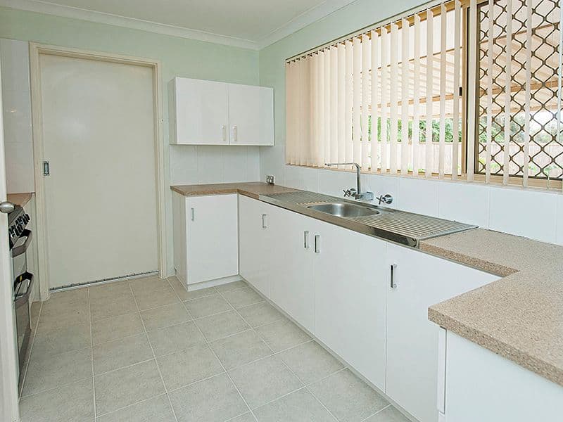 28 Galaxy Way, CARLISLE WA 6101, Carlisle - Thumbnail 3