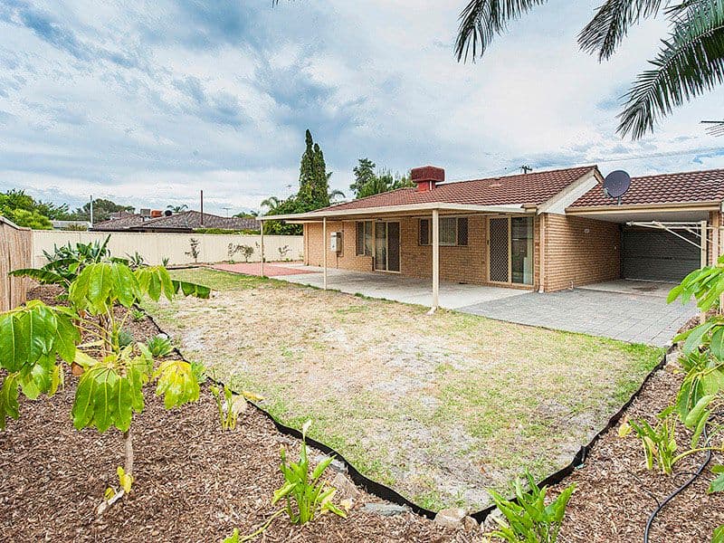 28 Galaxy Way, CARLISLE WA 6101, Carlisle - Thumbnail 4
