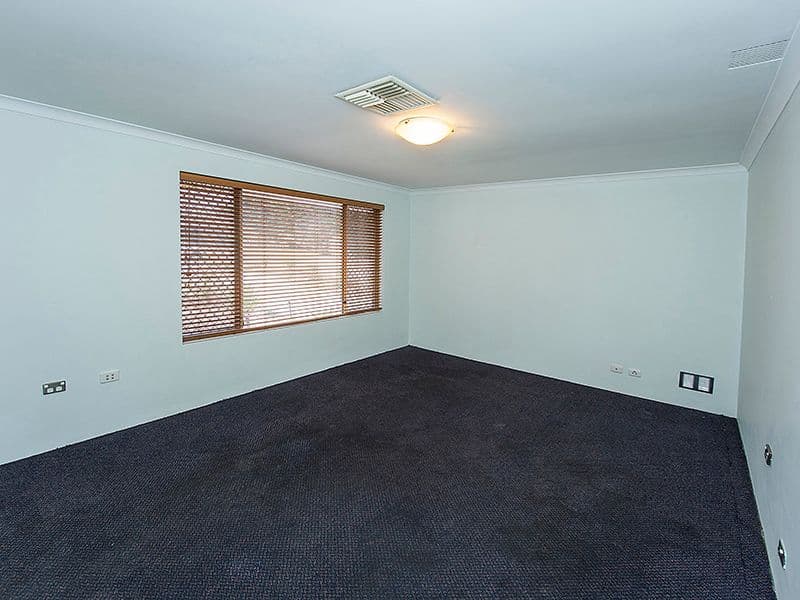 28 Galaxy Way, CARLISLE WA 6101, Carlisle - Thumbnail 5