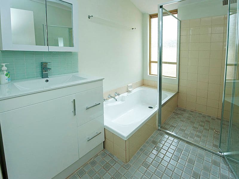 28 Galaxy Way, CARLISLE WA 6101, Carlisle - Thumbnail 6