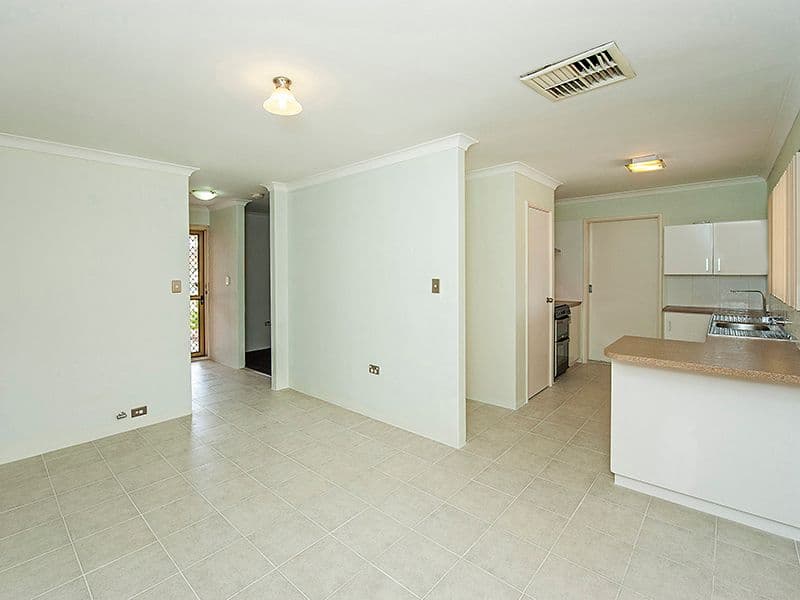 28 Galaxy Way, CARLISLE WA 6101, Carlisle - Thumbnail 7