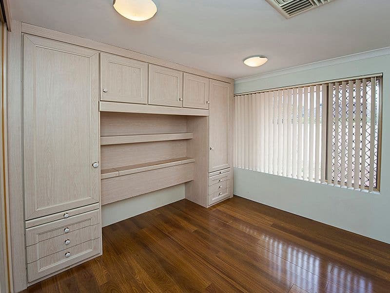 28 Galaxy Way, CARLISLE WA 6101, Carlisle - Thumbnail 8