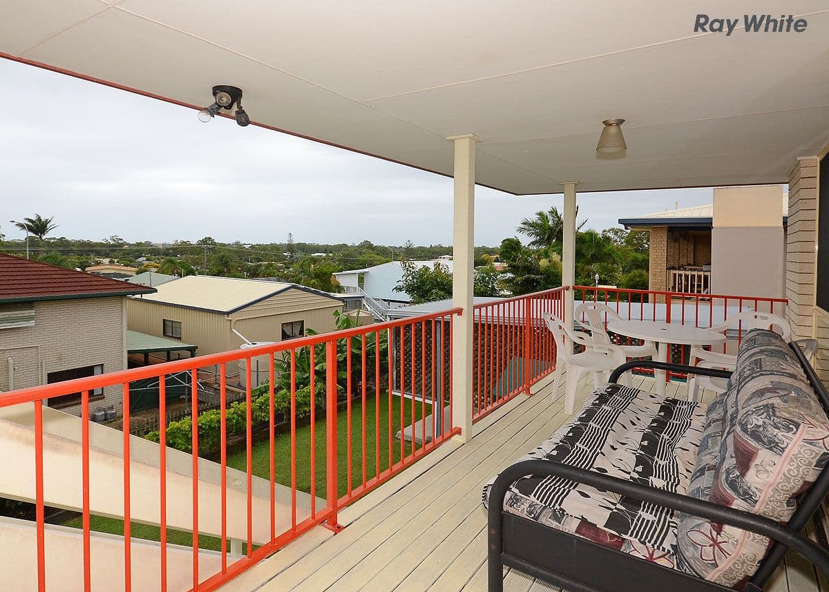 38 Hillcrest Avenue, SCARNESS QLD 4655, Scarness - Thumbnail 2