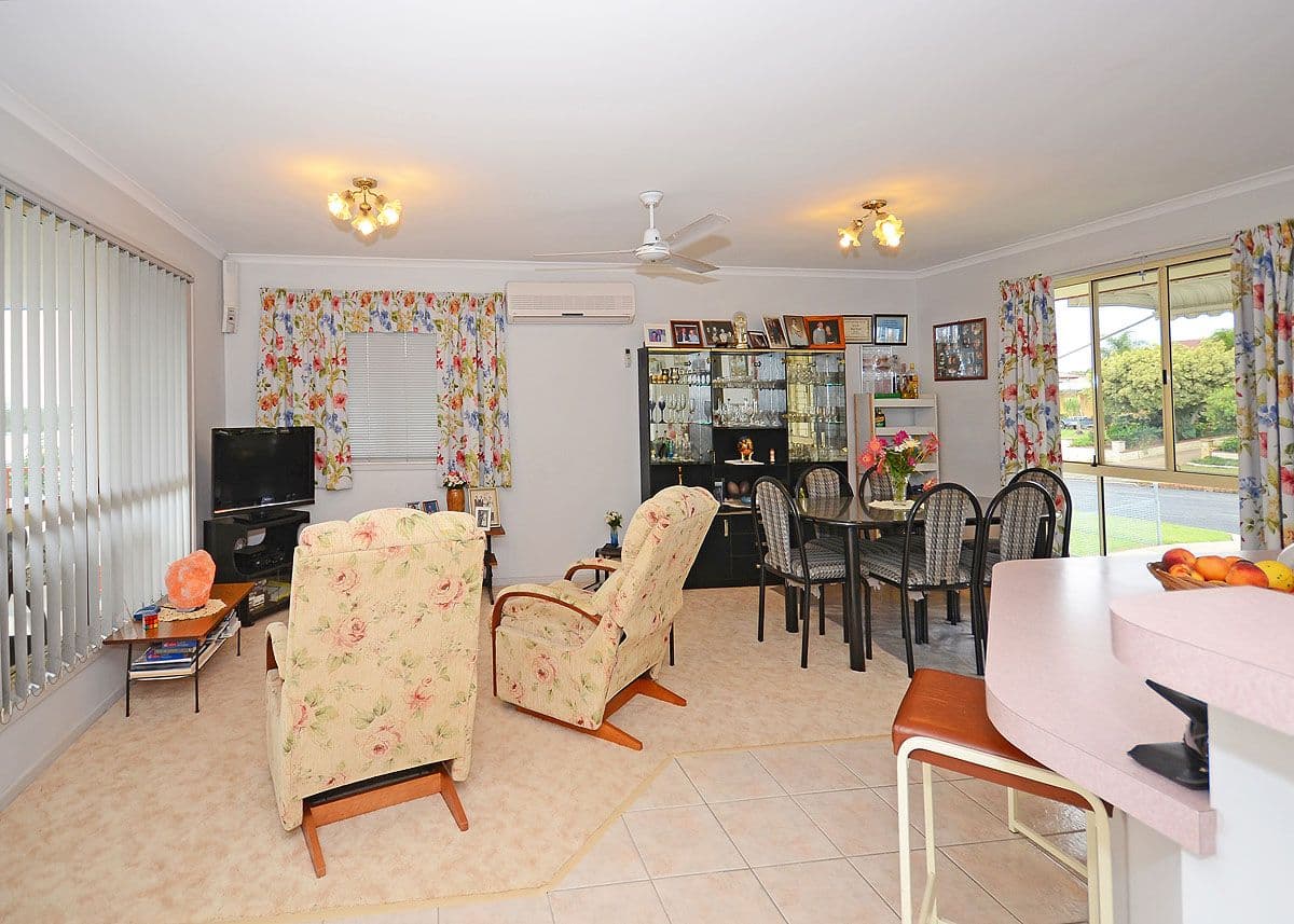 38 Hillcrest Avenue, SCARNESS QLD 4655, Scarness - Thumbnail 8