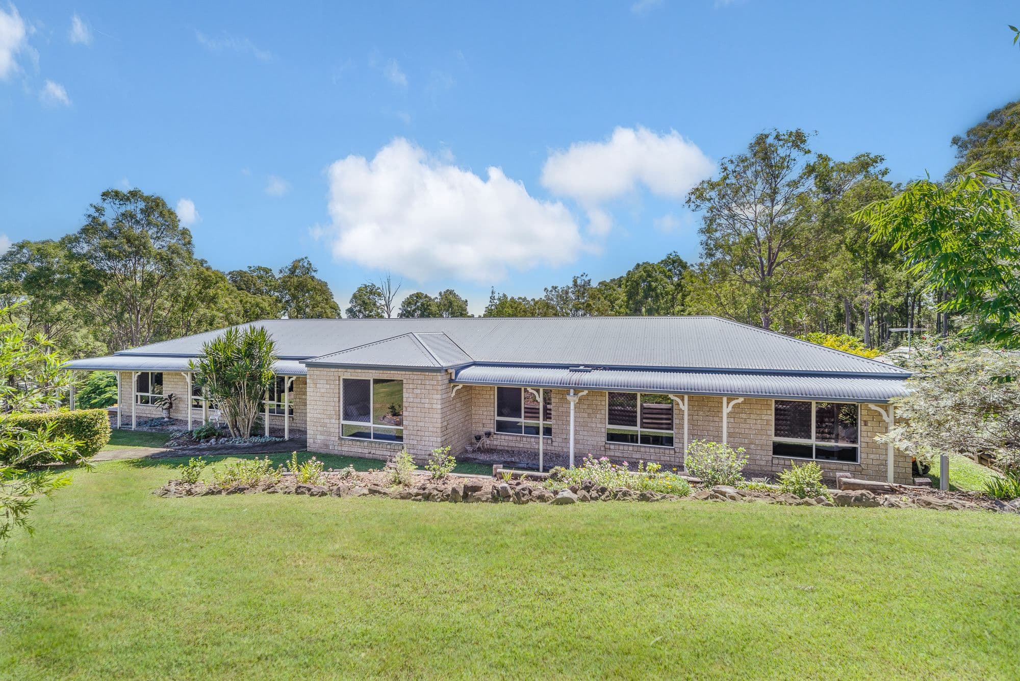 182-190 Worip Drive, Veresdale Scrub QLD 4285, Veresdale Scrub - Image 1