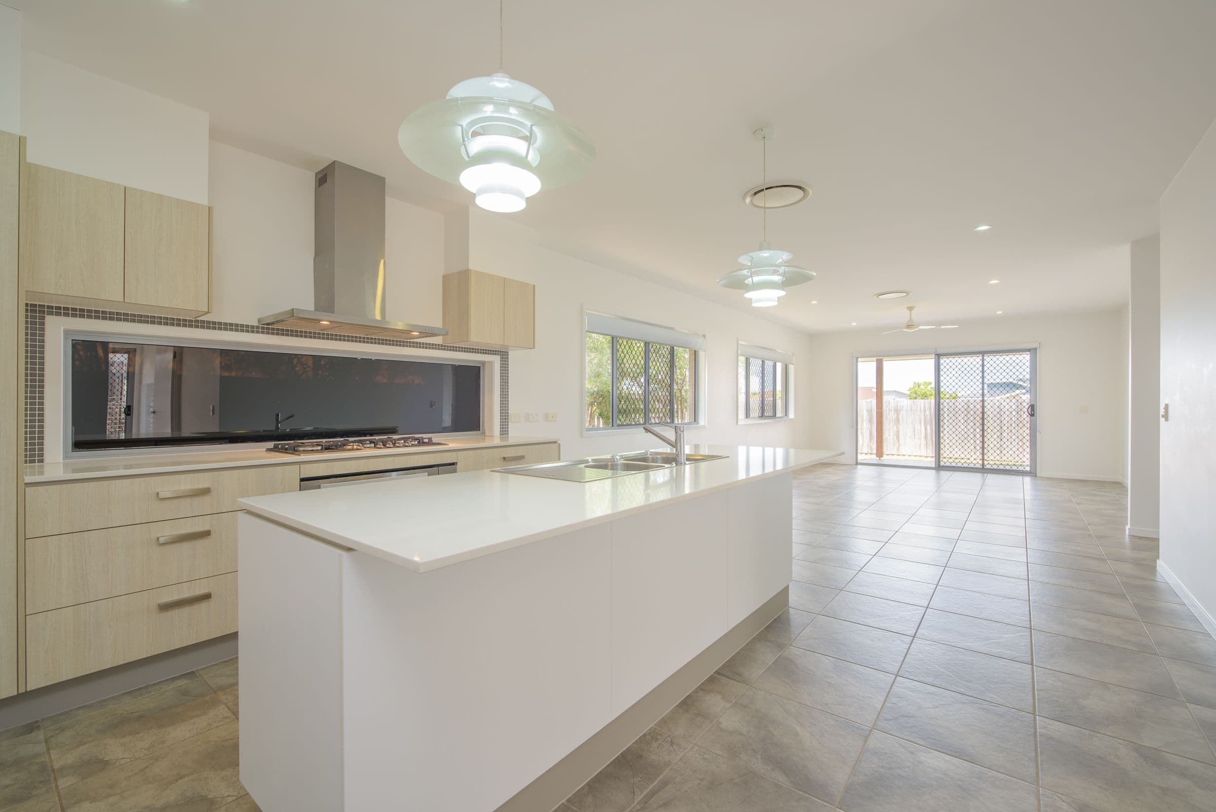 9 Isla Court, New Auckland QLD 4680, New Auckland - Thumbnail 2