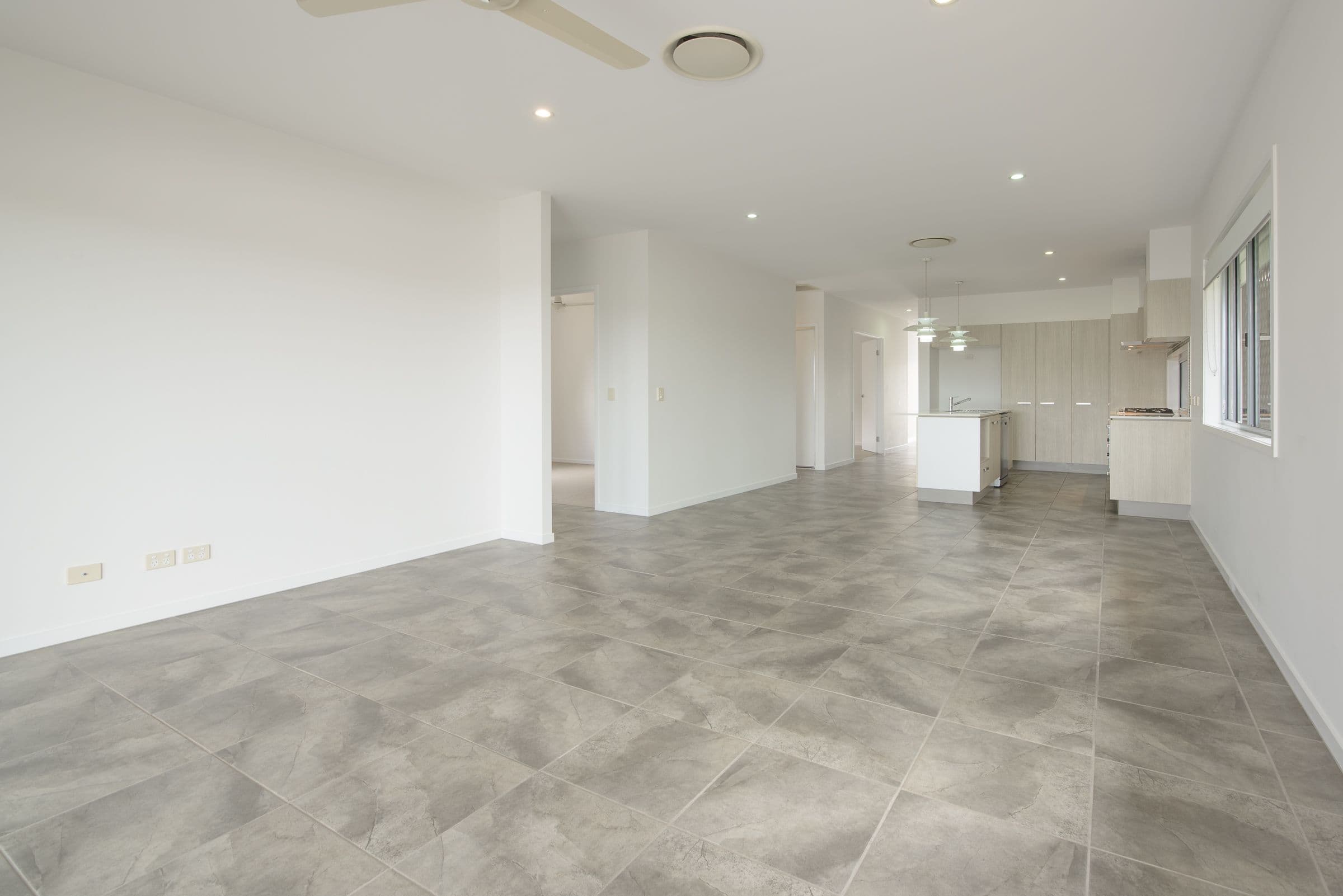 9 Isla Court, New Auckland QLD 4680, New Auckland - Thumbnail 3