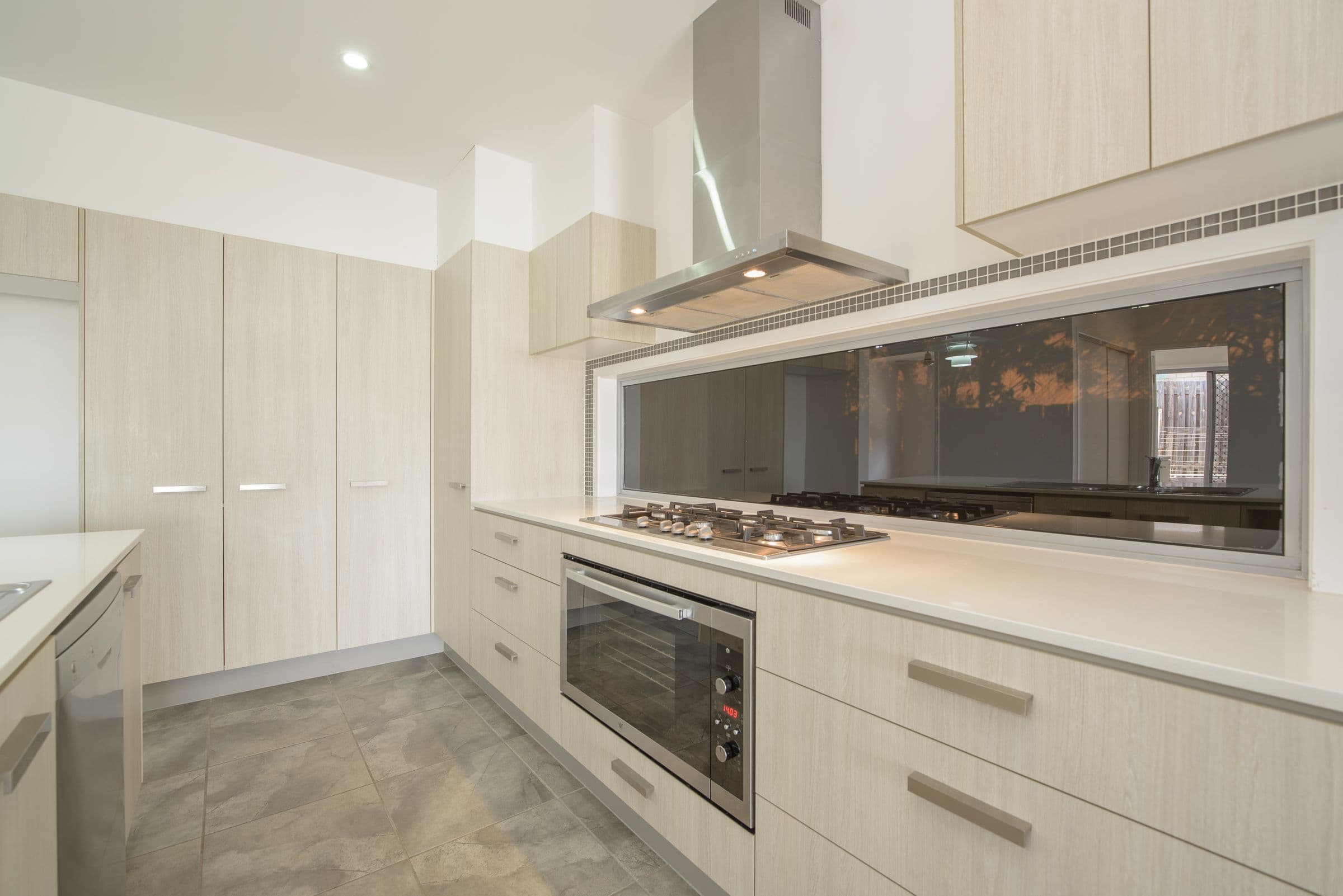 9 Isla Court, New Auckland QLD 4680, New Auckland - Thumbnail 4