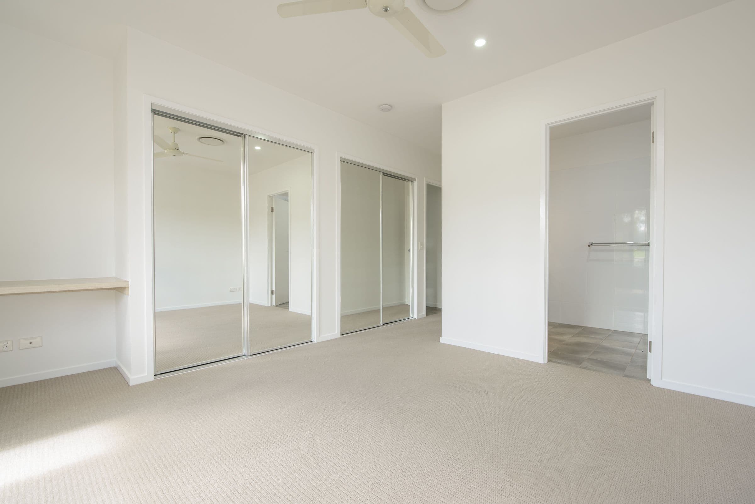 9 Isla Court, New Auckland QLD 4680, New Auckland - Thumbnail 5