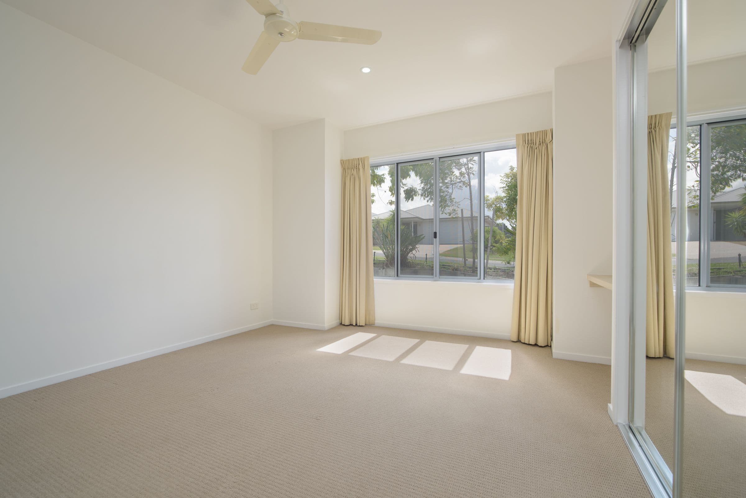 9 Isla Court, New Auckland QLD 4680, New Auckland - Thumbnail 6