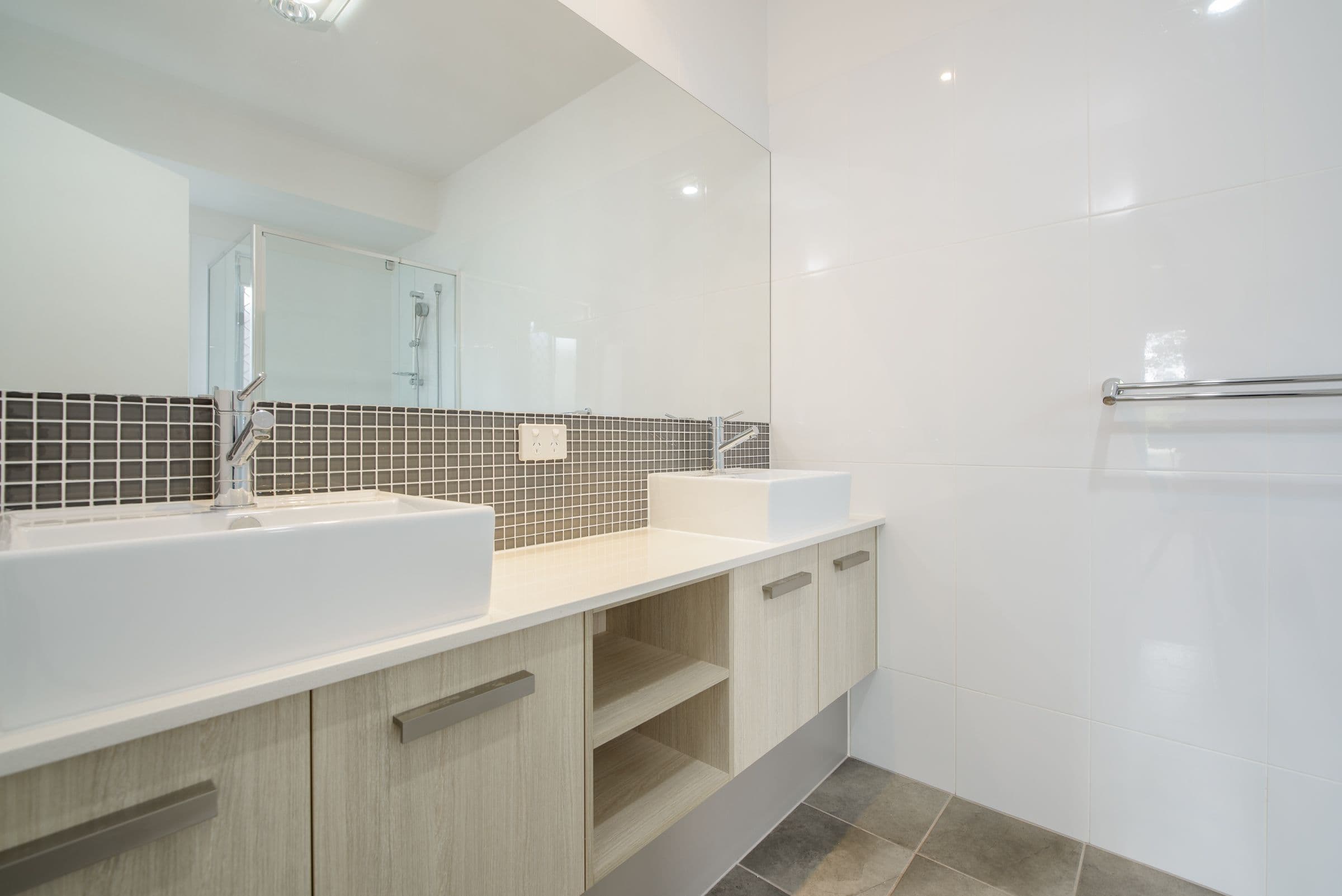 9 Isla Court, New Auckland QLD 4680, New Auckland - Thumbnail 7