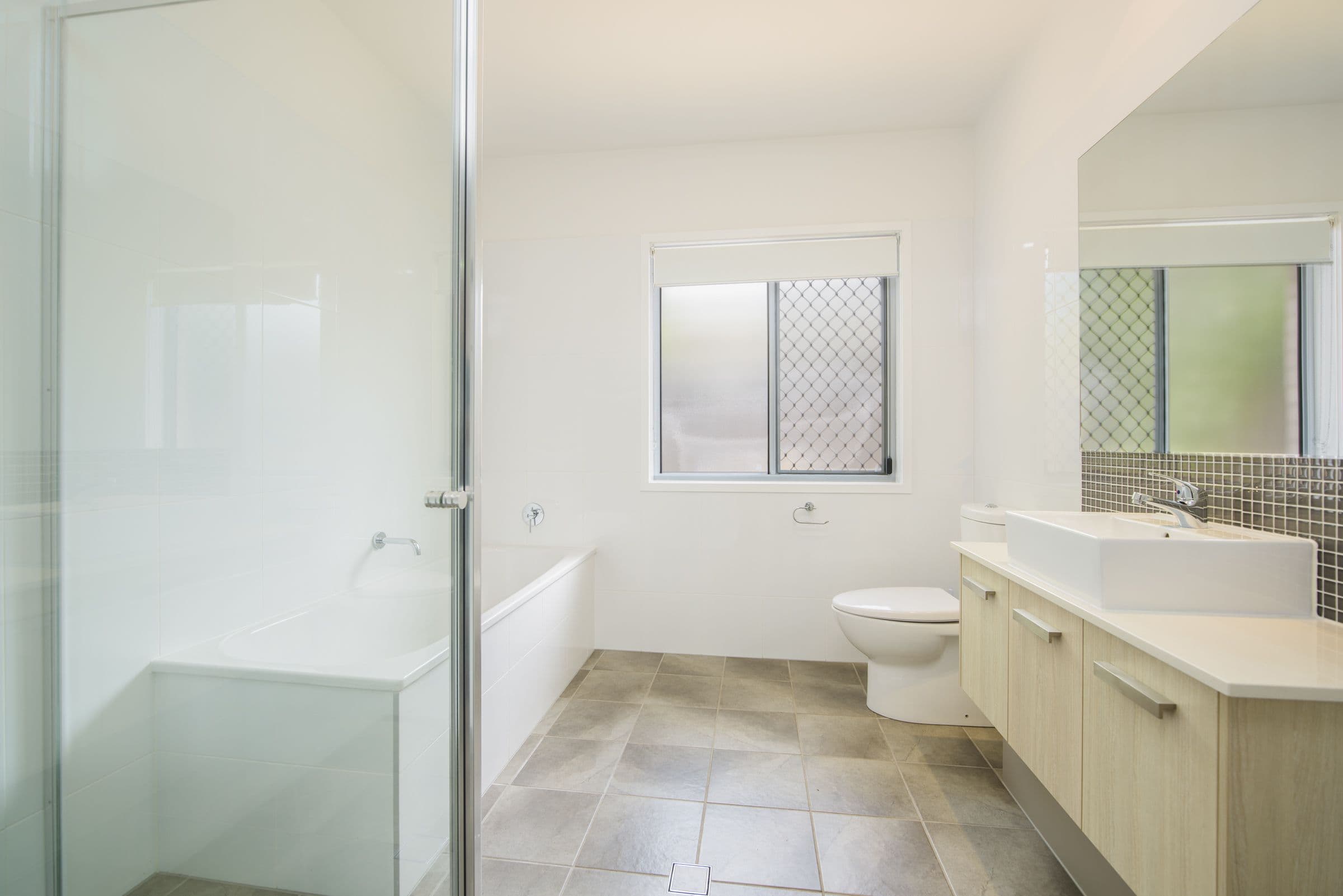 9 Isla Court, New Auckland QLD 4680, New Auckland - Thumbnail 8
