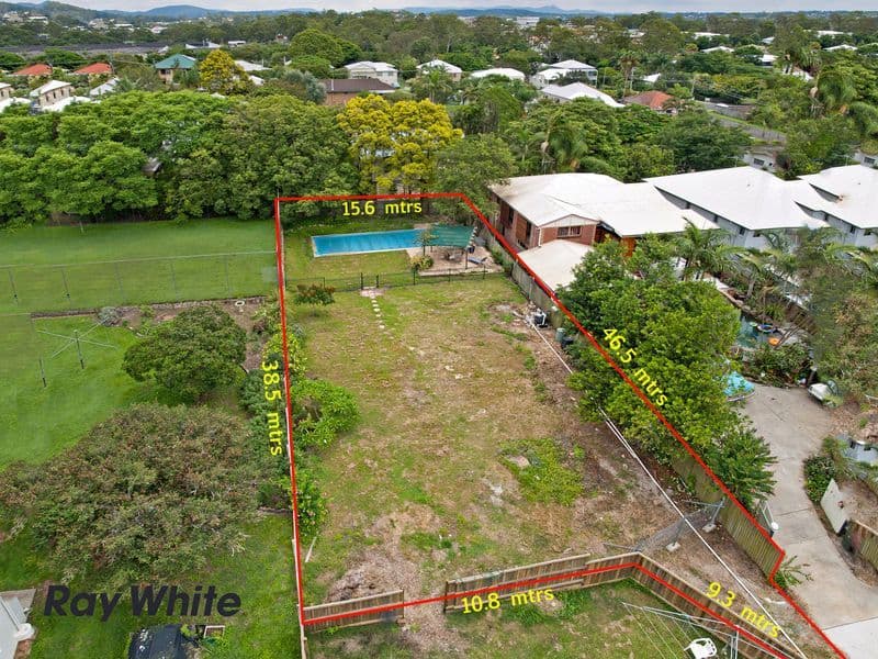 88 Mott Street, GAYTHORNE QLD 4051, Gaythorne - Image 1
